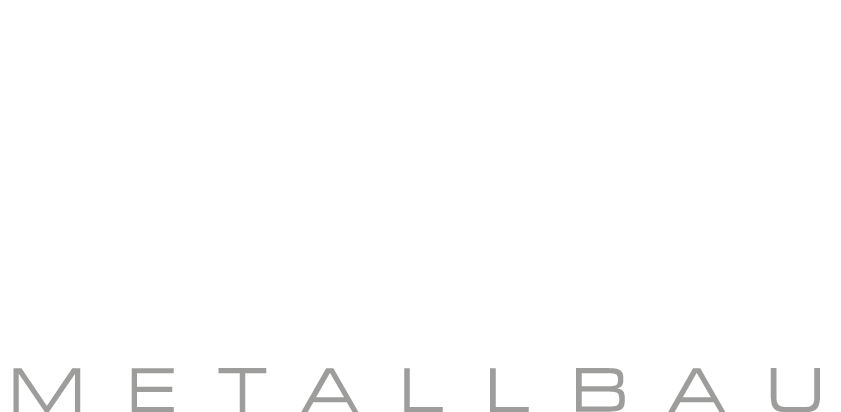 isara Metallbau